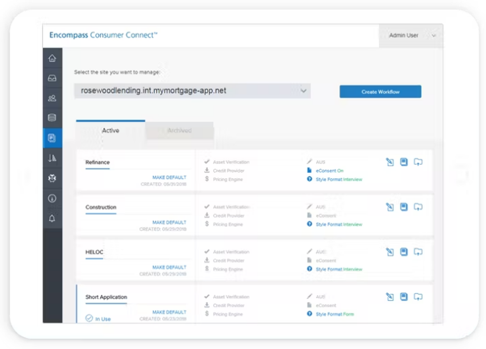 Reviews and Pricing 2024